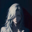 LiGht