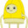 TheBananaMan