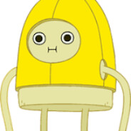 TheBananaMan