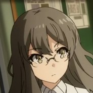 非尝龟大师双叶理央