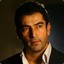 EZEL
