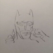 你可以吃韭菜盒子