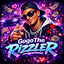 GogoTheRizzler