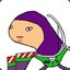 ๖xafi ^G