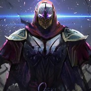 Big Avatar