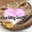 Aloo kitty burger recipe (Hindi)