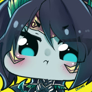 Bikiri avatar