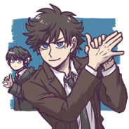 游玩站游戏盒子