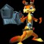 Daxter