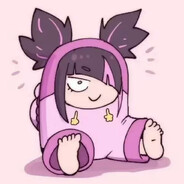 周美灵是我大姐头