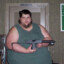 Tha Big Crip Killa max