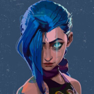 богічна капризул - steam id 76561197965816308