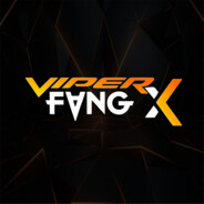ViperFangX 's avatar