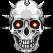 krs - steam id 76561197965854475