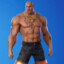 Brutus