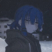 Yamada's avatar