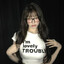 reinyourheart57