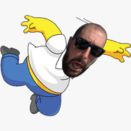 chrizzW avatar