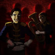 MARATHONY avatar