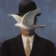 Big Avatar