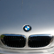winnerbimmer