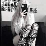 ❤