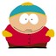 ERIC Theodore Cartman