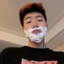 我昨晚真的没睡她