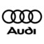 AUDI 1.9Tdi