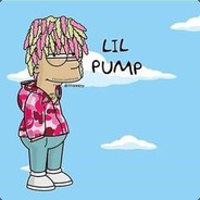 Retsub ツ | cs.money