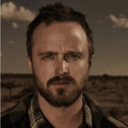 Jesse Pinkman