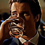 生如逆旅，一苇以航AWA