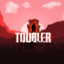 Toubler