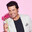 El ChAYaNnE