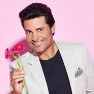 El ChAYaNnE