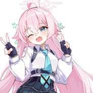 嘎啦给木女主角