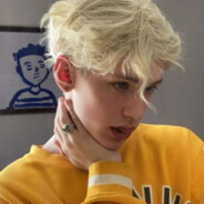 迷