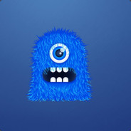 ★csgo-★/ - steam id 76561197971053083
