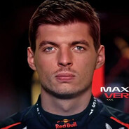 麦克斯 · 维斯塔潘