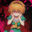 Satoko Houjou