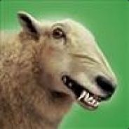 Andy - steam id 76561197970355734