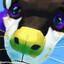 RonnieTheYeen