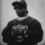 Eazy-e