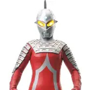 为什么折断奥特钥匙