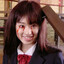 Avatar of シ