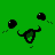 Personstartingwith_N avatar