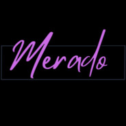 Merado