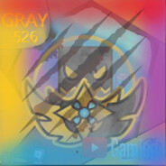 Gray526 avatar