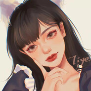 听说我叫叉叉？