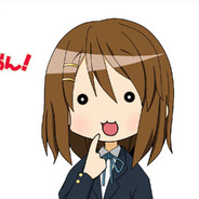 Hirasawa_Yui